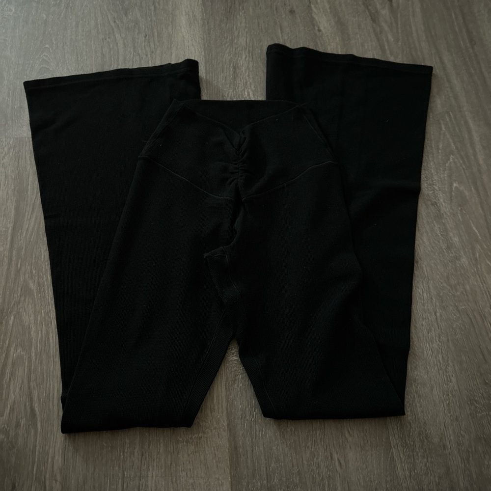 Only worn a few times, size small